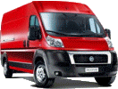 location fiat ducato